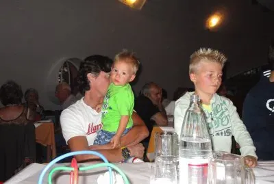 graziosi jigsaw puzzle