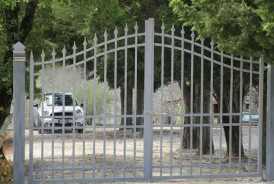 פאזל של cancello