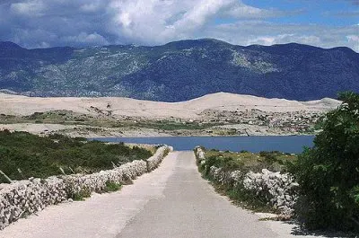 NATUREZA jigsaw puzzle