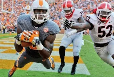 College Football