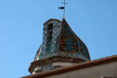 Acquaformosa