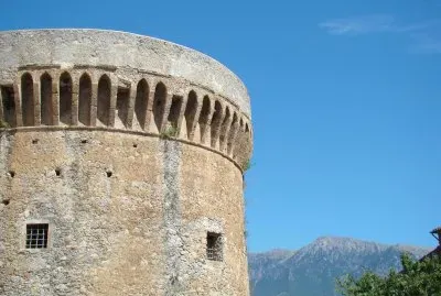 Castrovillari