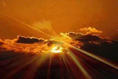 פאזל של imagem