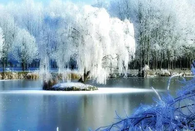 imagem jigsaw puzzle