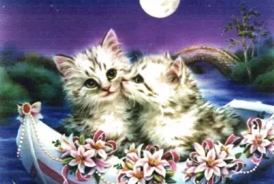 imagem jigsaw puzzle