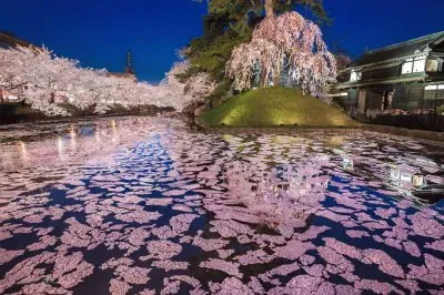 imagem jigsaw puzzle