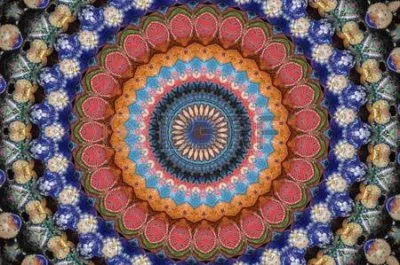 colorful23