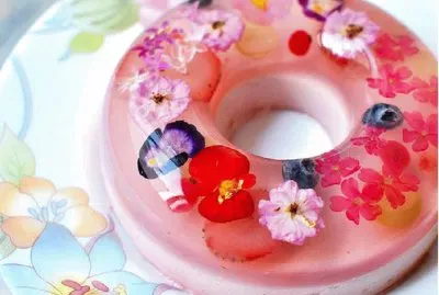 cake5
