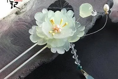 ç°ª2 jigsaw puzzle