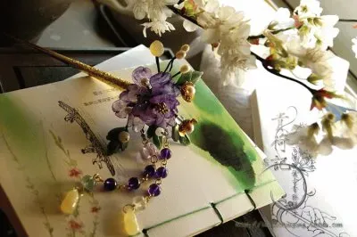 ç°ª3 jigsaw puzzle