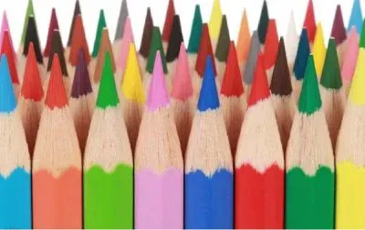 colorful35 jigsaw puzzle