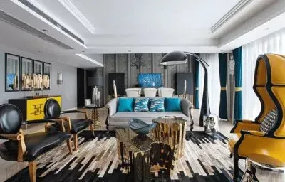 å®¤å…§3 jigsaw puzzle