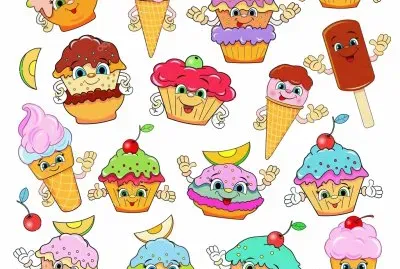 פאזל של panquesito