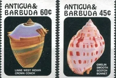 francobolli