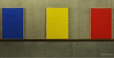 grundfarbene jigsaw puzzle