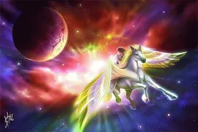 פאזל של imagem