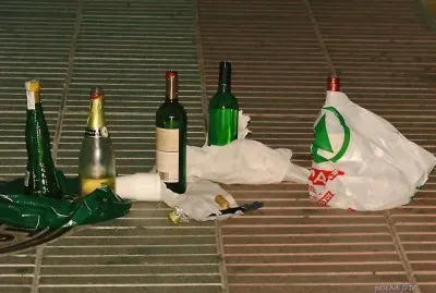 gran canaria jigsaw puzzle