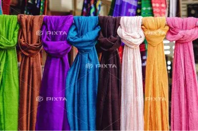 colorful36 jigsaw puzzle