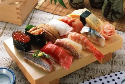 food7