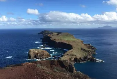Ocean