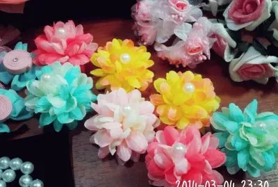 flower7