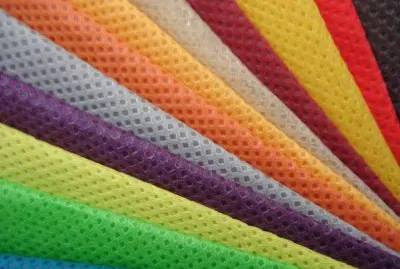 colorful46