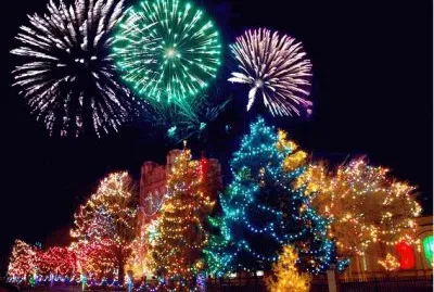 xmas5