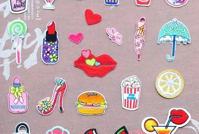 פאזל של paraguas