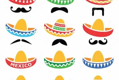 simbrero jigsaw puzzle