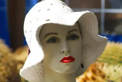 gran canaria jigsaw puzzle