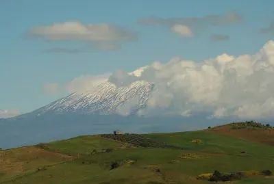 Etna