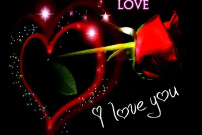 פאזל של imagen