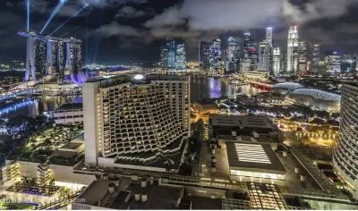 night5 jigsaw puzzle