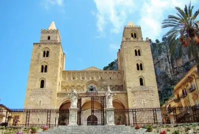 CefalÃ¹