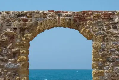 CefalÃ¹