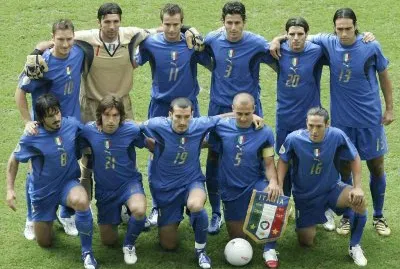 recopilaciÃ³n de rompecabezas