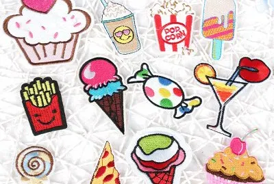 פאזל של kekito