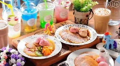 food19