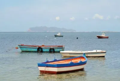 Trapani jigsaw puzzle