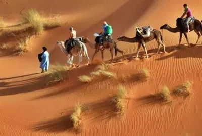 imagem jigsaw puzzle