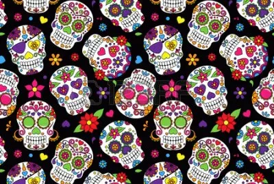 calaveras