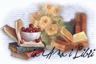 libri jigsaw puzzle
