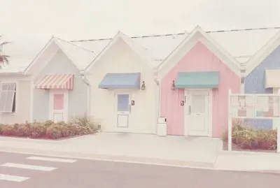 פאזל של pastel