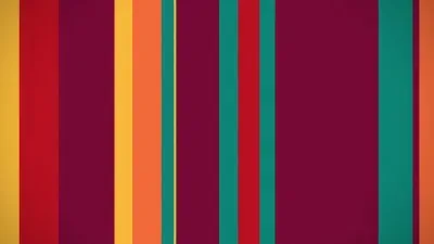COLORFUL