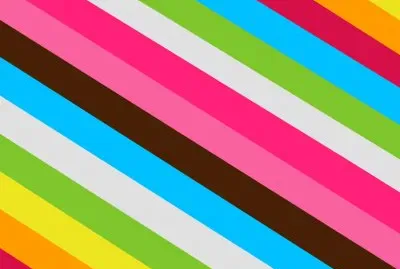 COLORFUL 6