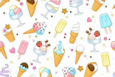 פאזל של nieves