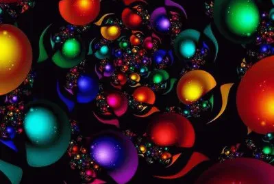 BOMBILLAS