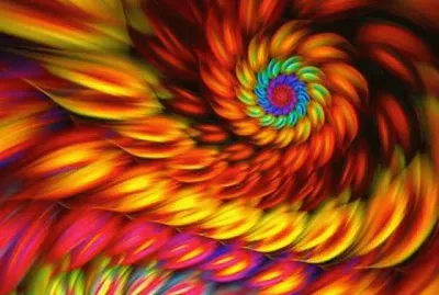 COLORS
