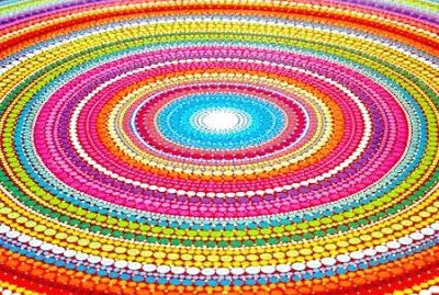 draw jigsaw puzzle