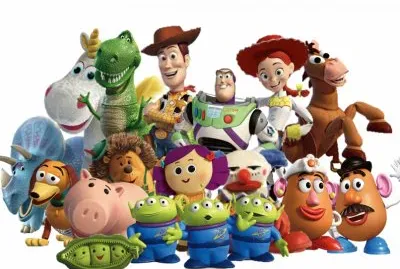 toy story 6